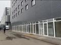 Магазины и бутики · 55 м² за 4 млн ₸ в Алматы, Жетысуский р-н