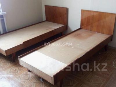 1 бөлме · 14 м², Серикбаев 1/1, бағасы: 135 000 ₸ в Усть-Каменогорске