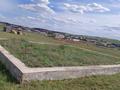 Участок · 8 соток, Кр дача 1019 — Конечная за 2 млн ₸ в Кокшетау