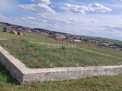 Участок · 8 соток, Кр дача 1019 — Конечная за 2 млн 〒 в Кокшетау
