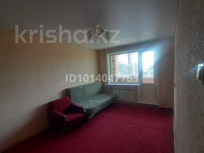 1-бөлмелі пәтер · 39 м² · 2/10 қабат, суворова 21, бағасы: 17 млн ₸ в Павлодаре