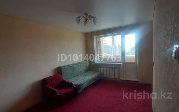 1-комнатная квартира · 39 м² · 2/10 этаж, суворова 21 за 17 млн ₸ в Павлодаре — фото 2