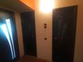 1-комнатная квартира · 39 м² · 2/10 этаж, суворова 21 за 17 млн ₸ в Павлодаре — фото 14