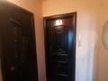 1-комнатная квартира · 39 м² · 2/10 этаж, суворова 21 за 17 млн ₸ в Павлодаре — фото 16