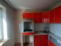 1-комнатная квартира · 39 м² · 2/10 этаж, суворова 21 за 17 млн ₸ в Павлодаре — фото 19