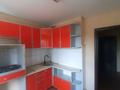 1-комнатная квартира · 39 м² · 2/10 этаж, суворова 21 за 17 млн ₸ в Павлодаре — фото 20