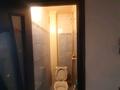 1-комнатная квартира · 39 м² · 2/10 этаж, суворова 21 за 17 млн ₸ в Павлодаре — фото 22