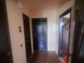 1-комнатная квартира · 39 м² · 2/10 этаж, суворова 21 за 17 млн ₸ в Павлодаре — фото 23