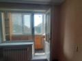1-комнатная квартира · 39 м² · 2/10 этаж, суворова 21 за 17 млн ₸ в Павлодаре — фото 28