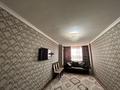 3-комнатная квартира · 81.6 м² · 3/5 этаж, Мкр. Байтерек 20 — Тауке хан за 25 млн ₸ в Таразе — фото 2