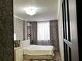 3-комнатная квартира · 81.6 м² · 3/5 этаж, Мкр. Байтерек 20 — Тауке хан за 25 млн ₸ в Таразе — фото 3