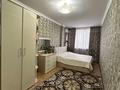 3-комнатная квартира · 81.6 м² · 3/5 этаж, Мкр. Байтерек 20 — Тауке хан за 25 млн ₸ в Таразе — фото 4