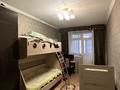3-комнатная квартира · 81.6 м² · 3/5 этаж, Мкр. Байтерек 20 — Тауке хан за 25 млн ₸ в Таразе — фото 5