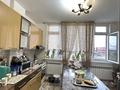 3-комнатная квартира · 81.6 м² · 3/5 этаж, Мкр. Байтерек 20 — Тауке хан за 25 млн ₸ в Таразе — фото 6