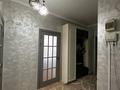 3-комнатная квартира · 81.6 м² · 3/5 этаж, Мкр. Байтерек 20 — Тауке хан за 25 млн ₸ в Таразе — фото 9