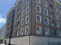 4-комнатная квартира · 136 м² · 2/5 этаж, мкр Юго-Восток, мкр Орбита 16/9 за 52 млн ₸ в Караганде, Казыбек би р-н
