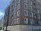 4-комнатная квартира · 136 м² · 2/5 этаж, мкр Юго-Восток, мкр Орбита 16/9 за 52 млн ₸ в Караганде, Казыбек би р-н