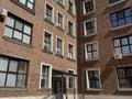 4-комнатная квартира · 136 м² · 2/5 этаж, мкр Юго-Восток, мкр Орбита 16/9 за 52 млн ₸ в Караганде, Казыбек би р-н — фото 2