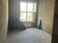 4-комнатная квартира · 136 м² · 2/5 этаж, мкр Юго-Восток, мкр Орбита 16/9 за 52 млн ₸ в Караганде, Казыбек би р-н — фото 4