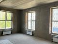 4-комнатная квартира · 136 м² · 2/5 этаж, мкр Юго-Восток, мкр Орбита 16/9 за 52 млн ₸ в Караганде, Казыбек би р-н — фото 5