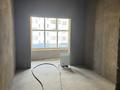 4-комнатная квартира · 136 м² · 2/5 этаж, мкр Юго-Восток, мкр Орбита 16/9 за 52 млн ₸ в Караганде, Казыбек би р-н — фото 6