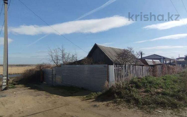 Дача · 2 комнаты · 21 м² · 6 сот., ПКСТ Колос 529 за 10.5 млн 〒 в  — фото 2