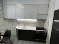 2-бөлмелі пәтер · 64 м² · 1/9 қабат, Мкр. Аккент 20, бағасы: 41 млн ₸ в Алматы, Алатауский р-н