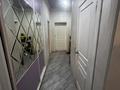 2-бөлмелі пәтер · 64 м² · 1/9 қабат, Мкр. Аккент 20, бағасы: 41 млн ₸ в Алматы, Алатауский р-н — фото 10