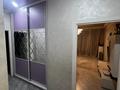 2-бөлмелі пәтер · 64 м² · 1/9 қабат, Мкр. Аккент 20, бағасы: 41 млн ₸ в Алматы, Алатауский р-н — фото 11