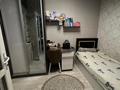 2-бөлмелі пәтер · 64 м² · 1/9 қабат, Мкр. Аккент 20, бағасы: 41 млн ₸ в Алматы, Алатауский р-н — фото 12