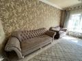 2-бөлмелі пәтер · 64 м² · 1/9 қабат, Мкр. Аккент 20, бағасы: 41 млн ₸ в Алматы, Алатауский р-н — фото 13