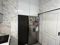 2-бөлмелі пәтер · 64 м² · 1/9 қабат, Мкр. Аккент 20, бағасы: 41 млн ₸ в Алматы, Алатауский р-н — фото 3