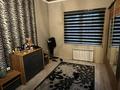 2-бөлмелі пәтер · 64 м² · 1/9 қабат, Мкр. Аккент 20, бағасы: 41 млн ₸ в Алматы, Алатауский р-н — фото 8