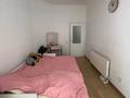 4-комнатная квартира · 136 м² · 12/18 этаж, Курмангазы 145 за 114 млн ₸ в Алматы, Алмалинский р-н — фото 16