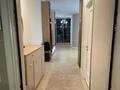4-комнатная квартира · 136 м² · 12/18 этаж, Курмангазы 145 за 114 млн ₸ в Алматы, Алмалинский р-н — фото 2