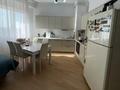 4-комнатная квартира · 136 м² · 12/18 этаж, Курмангазы 145 за 114 млн ₸ в Алматы, Алмалинский р-н — фото 5