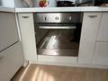 4-комнатная квартира · 136 м² · 12/18 этаж, Курмангазы 145 за 114 млн ₸ в Алматы, Алмалинский р-н — фото 8