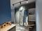 3-бөлмелі пәтер · 70.5 м² · 3/4 қабат, Құрамыс ш/а., Сейдимбека 100б, бағасы: ~ 69 млн ₸ в Алматы, Наурызбайский р-н