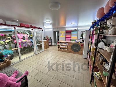 Магазины и бутики · 45 м² за 16.5 млн 〒 в Шемонаихе