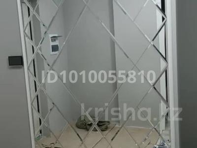 1-бөлмелі пәтер · 51.2 м² · 3/14 қабат, 189 квартал уч 188/1, бағасы: ~ 38.4 млн ₸ в Шымкенте, Абайский р-н