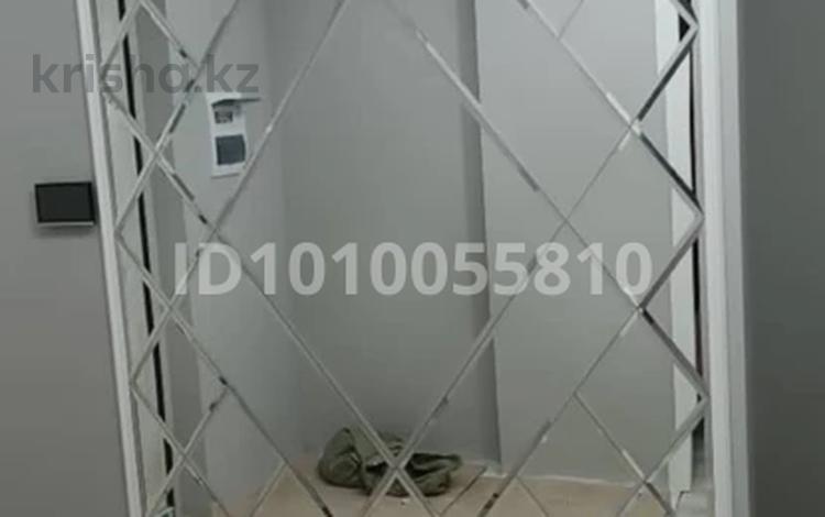 1-бөлмелі пәтер · 51.2 м² · 3/14 қабат, 189 квартал уч 188/1, бағасы: ~ 38.4 млн ₸ в Шымкенте, Абайский р-н — фото 20