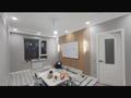 1-бөлмелі пәтер · 51.2 м² · 3/14 қабат, 189 квартал уч 188/1, бағасы: ~ 38.4 млн ₸ в Шымкенте, Абайский р-н — фото 3