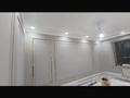 1-бөлмелі пәтер · 51.2 м² · 3/14 қабат, 189 квартал уч 188/1, бағасы: ~ 38.4 млн ₸ в Шымкенте, Абайский р-н — фото 4