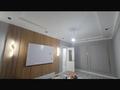1-бөлмелі пәтер · 51.2 м² · 3/14 қабат, 189 квартал уч 188/1, бағасы: ~ 38.4 млн ₸ в Шымкенте, Абайский р-н — фото 5