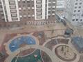 1-бөлмелі пәтер · 51.2 м² · 3/14 қабат, 189 квартал уч 188/1, бағасы: ~ 38.4 млн ₸ в Шымкенте, Абайский р-н — фото 6