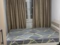 2-бөлмелі пәтер · 45 м², Тулебаева дом 21 21 — Тулебаева 21, бағасы: 300 000 ₸ в Алматы, Медеуский р-н