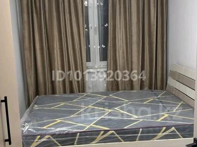 2-бөлмелі пәтер · 45 м², Тулебаева дом 21 21 — Тулебаева 21, бағасы: 300 000 ₸ в Алматы, Медеуский р-н