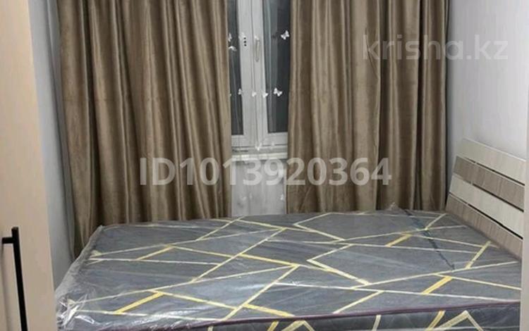 2-бөлмелі пәтер · 45 м², Тулебаева дом 21 21 — Тулебаева 21, бағасы: 300 000 ₸ в Алматы, Медеуский р-н — фото 2