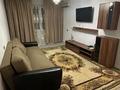 2-бөлмелі пәтер · 45 м², Тулебаева дом 21 21 — Тулебаева 21, бағасы: 300 000 ₸ в Алматы, Медеуский р-н — фото 10