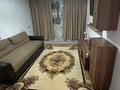 2-бөлмелі пәтер · 45 м², Тулебаева дом 21 21 — Тулебаева 21, бағасы: 300 000 ₸ в Алматы, Медеуский р-н — фото 11